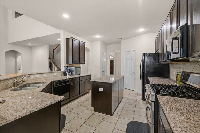 Photo - 2810 Verdant Spg Trl