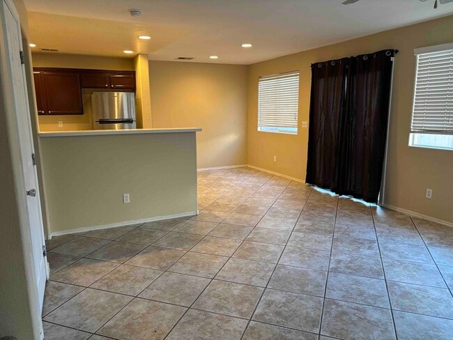 Photo - 5989 Banbury Heights Way