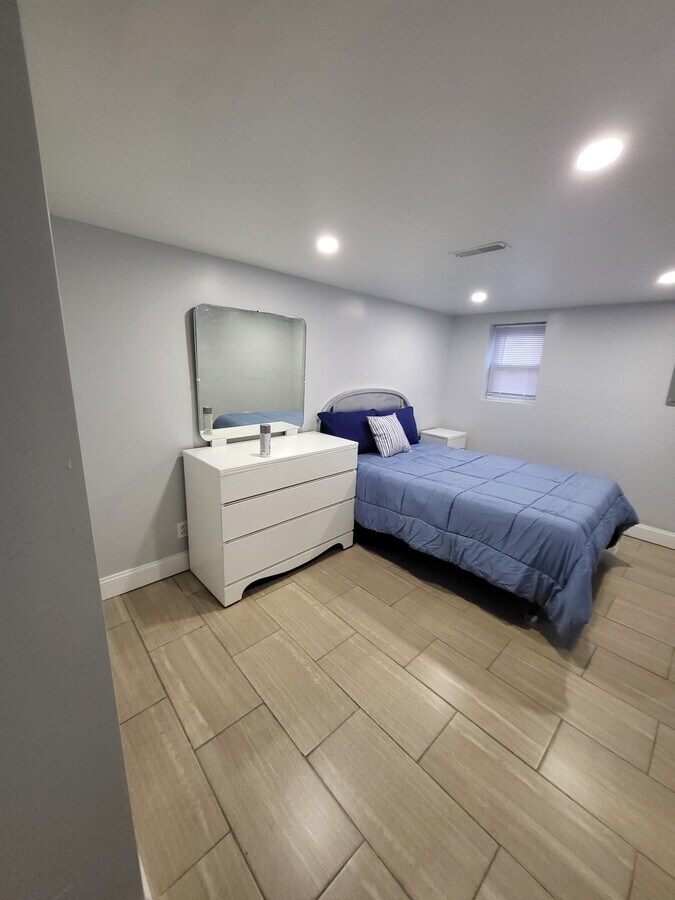 Photo - Eddy Stone Apartments Unit 101