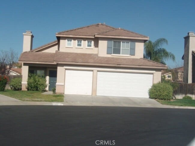 Photo - 7602 Canberra Way Condo