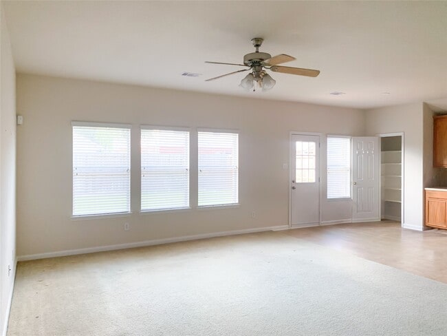 Photo - 21534 Oak Park Trails Dr