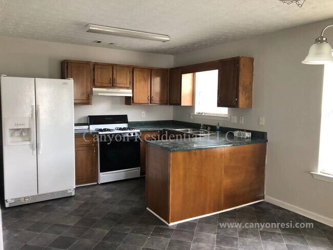 Photo - 4543 Latchwood Dr