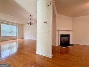 Photo - 6243 Sawtooth Oak Ct SE