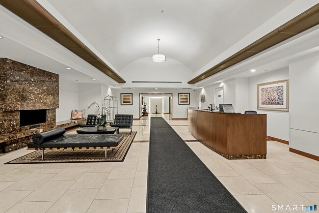 Photo - 25 Forest St Unit 7F