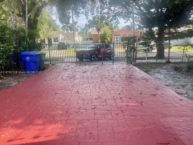 Photo - 4471 SW 4th St