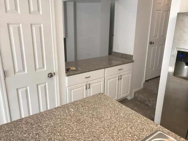 Photo - 2 bed 2.5 bath in Tempe