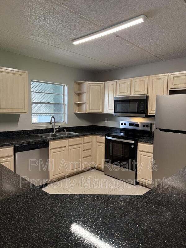 Photo - 2812 Somerset Park Dr Unit Apt 203