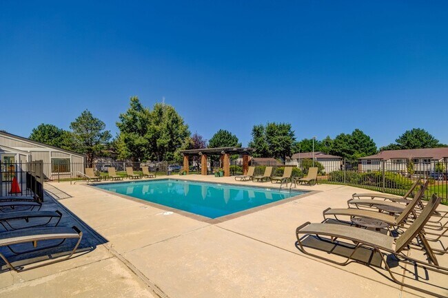 Photo - Ridgeview Place