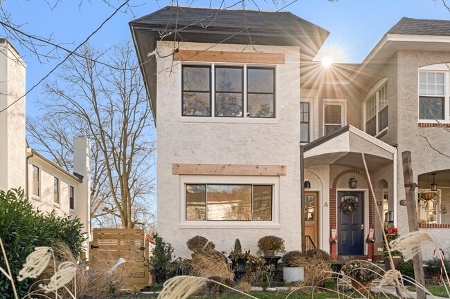 Photo - 202 W Wayne Ave Unit B