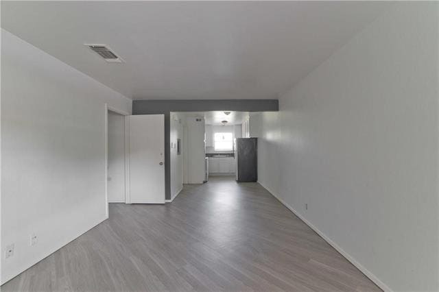 Photo - 320 E 4th St Unit 204