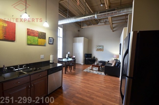 Townhomes For Rent In Mobile Al Forrent Com