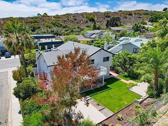 Photo - NO MIN CREDIT SCORE REQUIRED, BK OKAY, PAS...