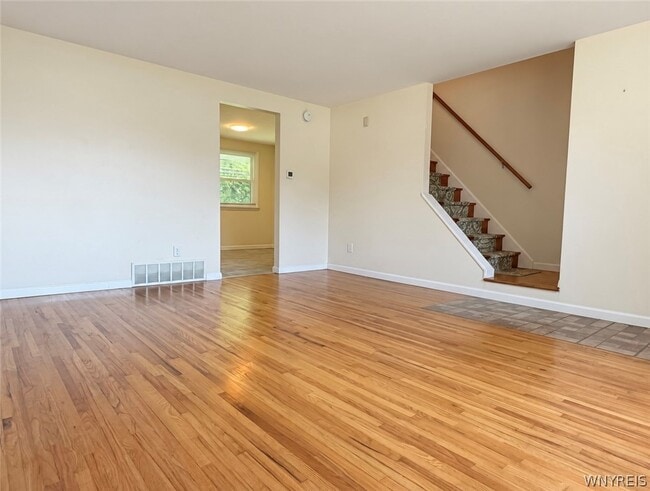 220 Garden Pkwy