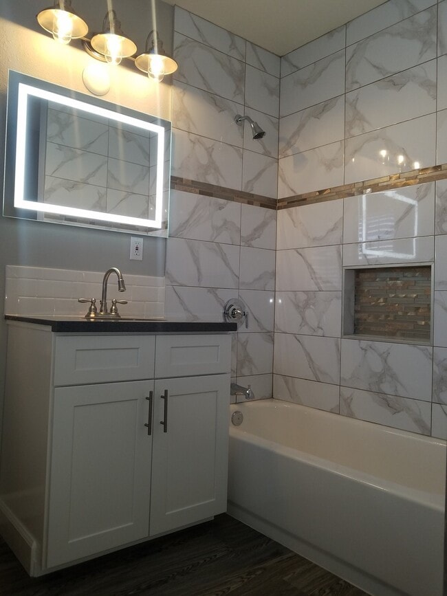 Photo - 3030 E. Artesia Blvd