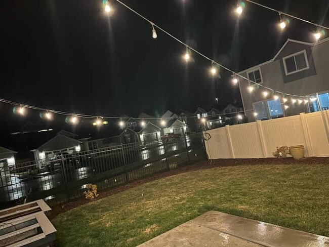 Photo - 262 N Falling Water Ave Unit ID1250668P