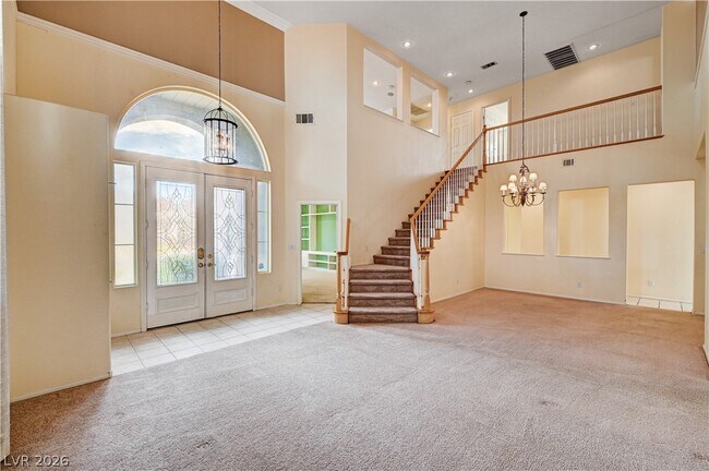 Photo - 2544 Kinnard Ave