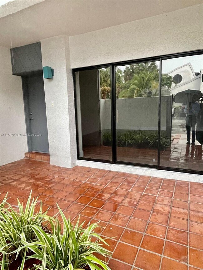 Photo - 8251 SW 157th Ave Unit 106