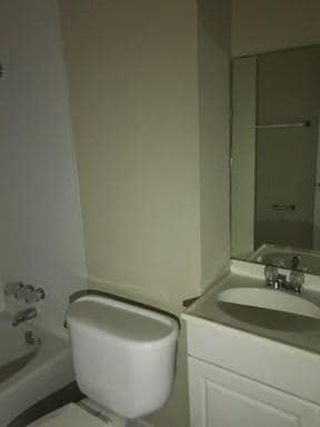 Photo - 2083 N 2nd St Unit 9