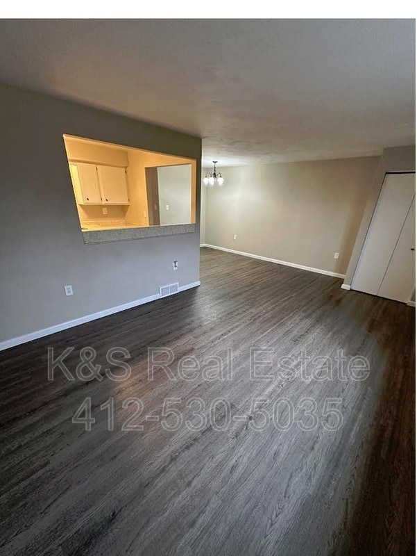 Photo - 13900 Route 30 - 1