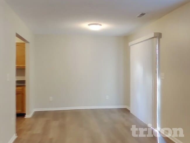 Photo - 9225 Dry Creek Dr