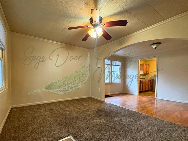 Photo - TWO BEDROOM HOME IN INDEPENDENCE!!!