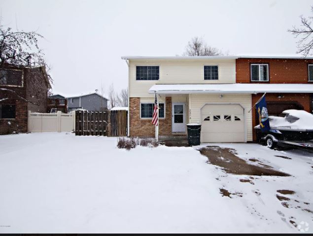 Building Photo - 2373 Mahogany Cir Rental