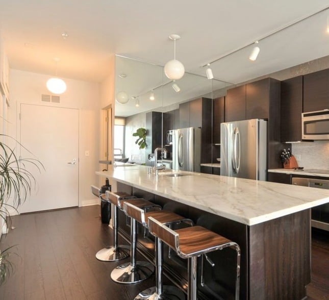 Photo - 565 W Quincy St Unit 1505