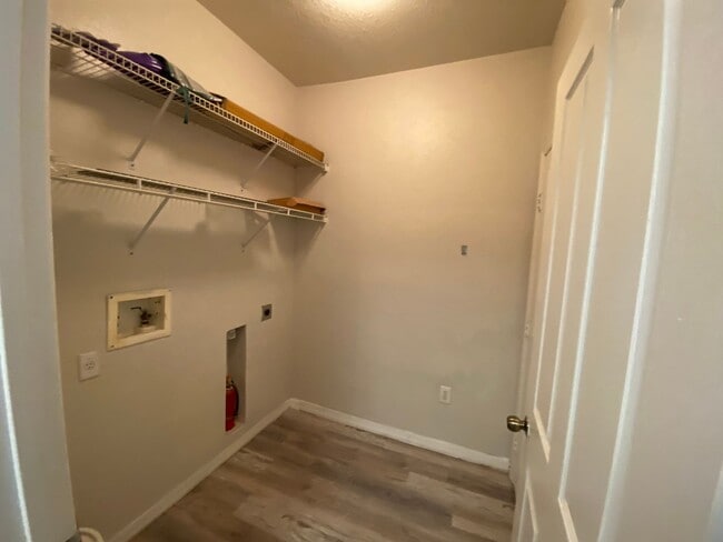 Photo - Ground Floor - 2 Bedrooms, 2 Bathrooms