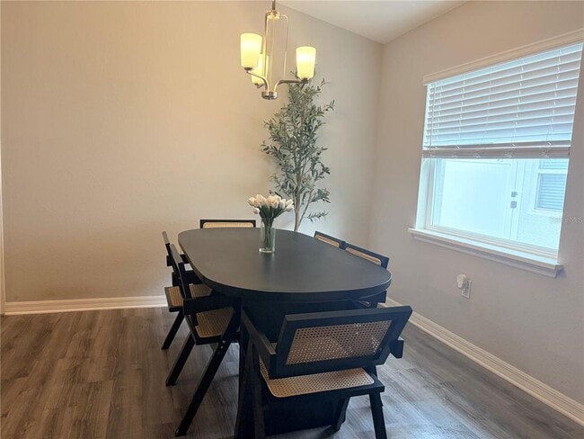 Photo - 35255 Crescent Creek Dr