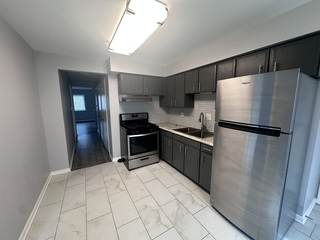 Photo - 8805 N Dee Rd