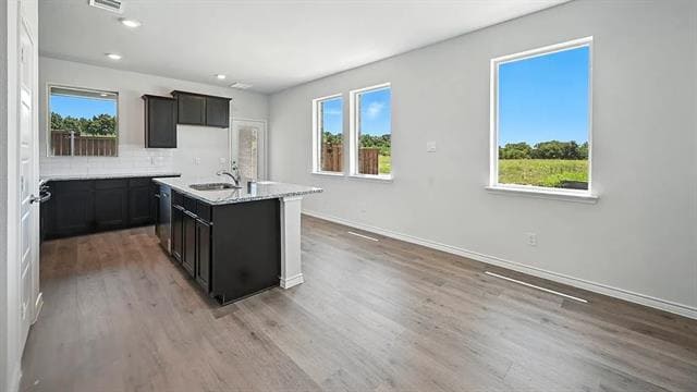 Photo - 1317 Rusted Rail Dr