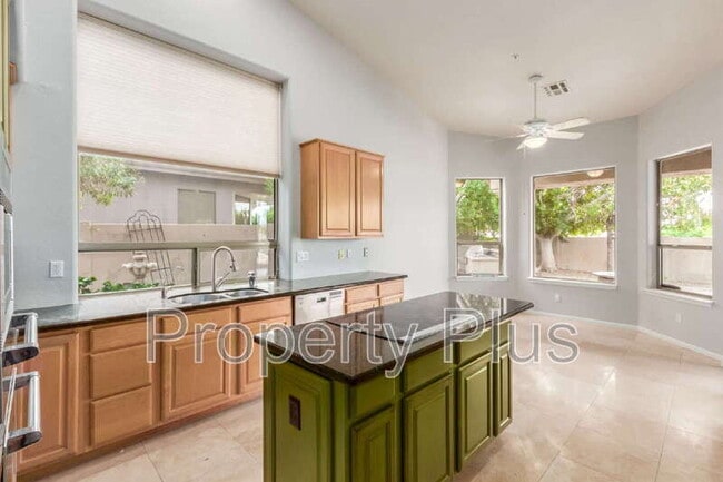 Photo - 12591 E Paradise Dr