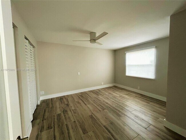 Photo - 5032 SW 94th Ave