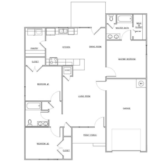 Photo - 147 Bradford Ct