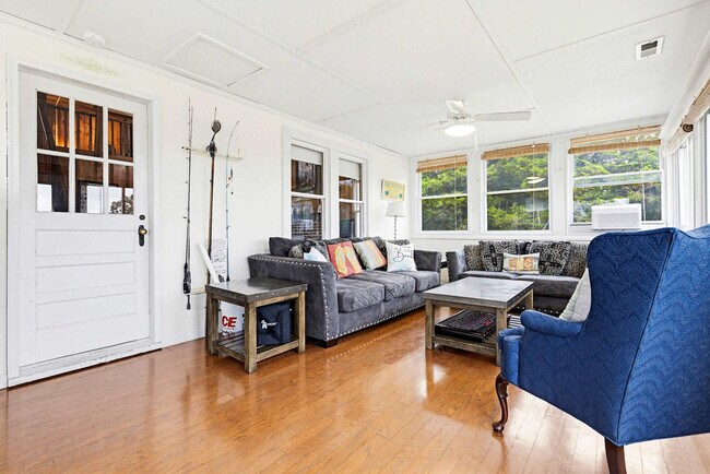 Photo - 3109 Calvert Blvd Unidad SI ID1605815P
