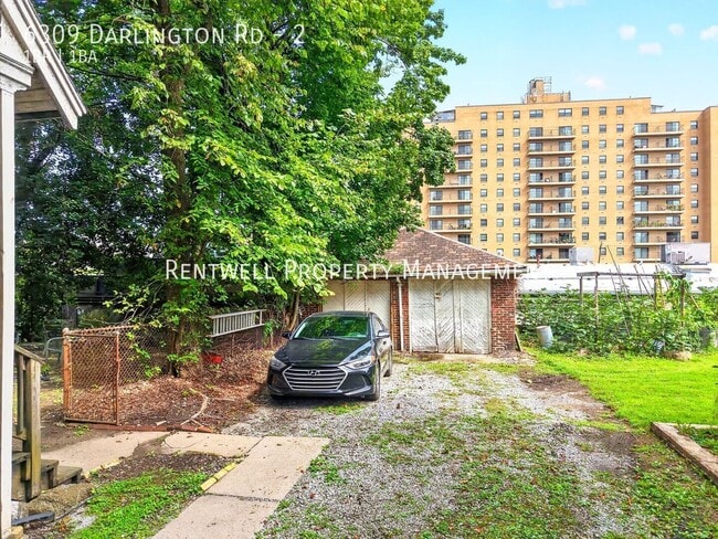 Photo - 6309 Darlington Rd Unit 2