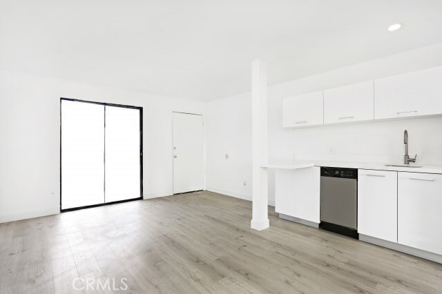 Photo - 6745 Laurel Canyon Blvd Unit 205