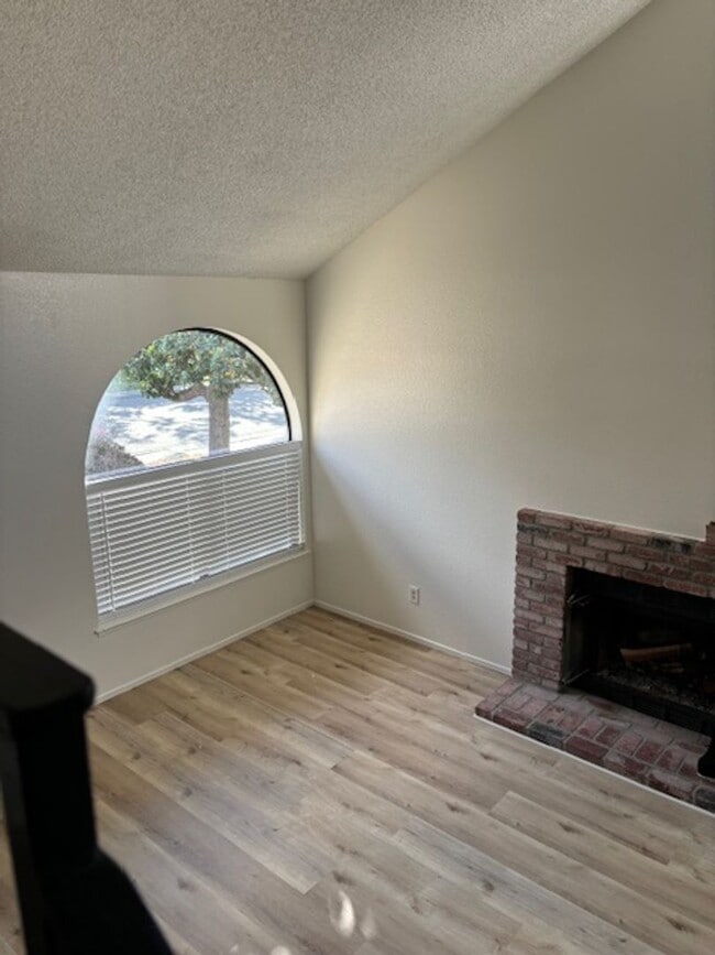 Photo - Beautiful 4 Bedroom, 3 Bathroom House Available Now!