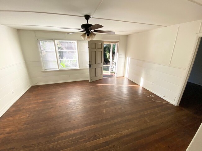 Photo - Cozy one bedroom one bath located on pch! Unit 380