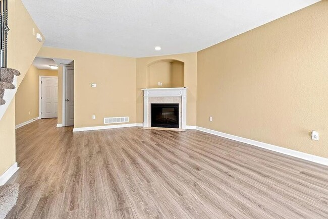Photo - COMING SOON: Spacious 2-Bedroom Townhome w...
