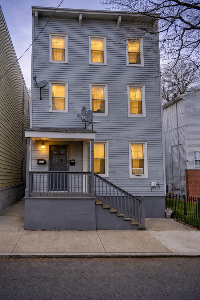 Photo - 61 Brenner St Unidad 3