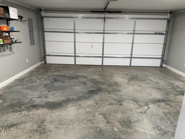 Photo - 2023 Welton St