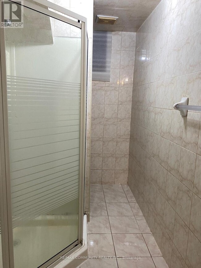 Photo - 42 Alrita Crescent