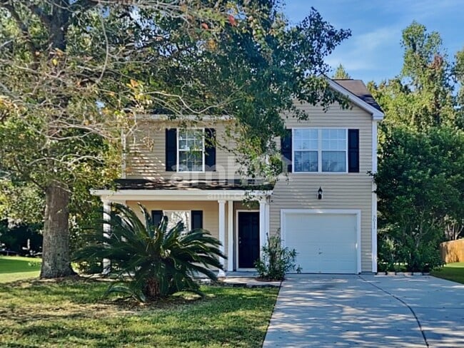 Building Photo - 3011 Maple Leaf Dr Rental