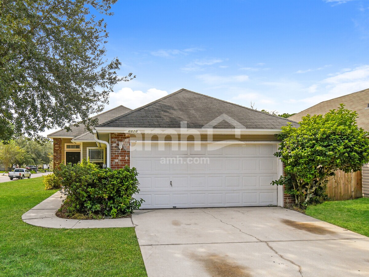 Photo - 6628 Morse Glen Ln Casa