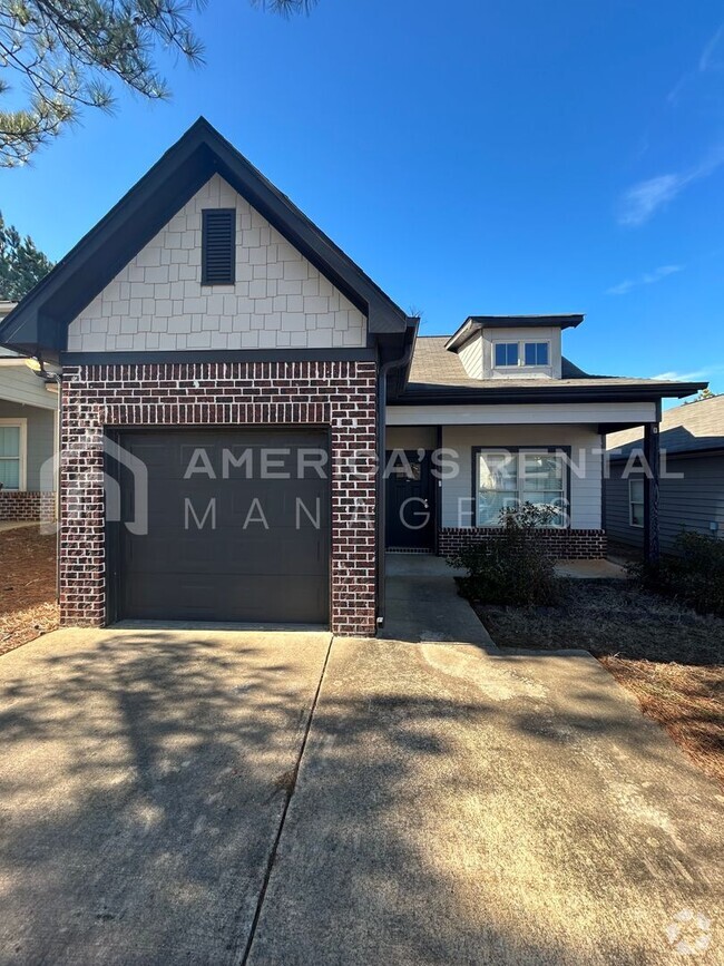 Building Photo - Home for Rent in Calera, AL!!! COMING SOON!!