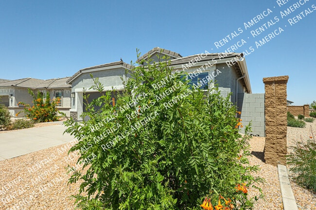 Photo - 38060 W Frascati Ave