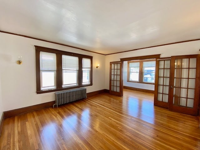 Photo - 90 Harriet St Unidad 2