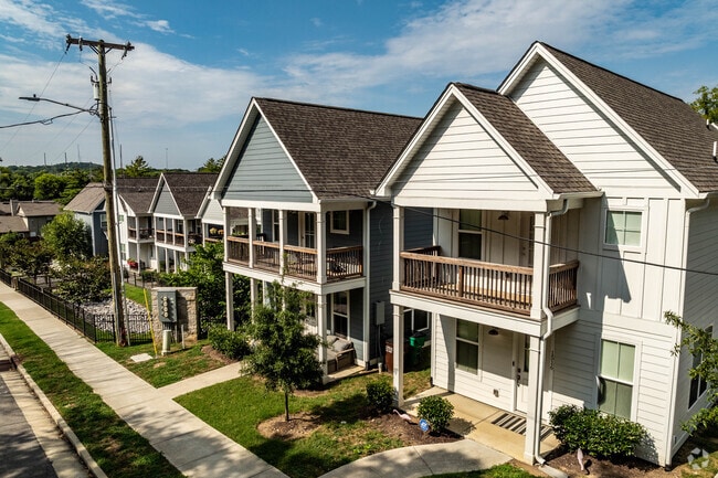 Photo - 000 Briarville Rd