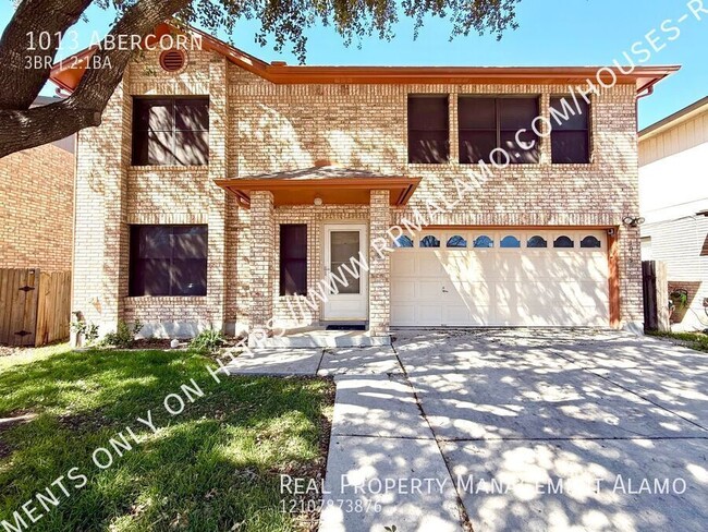 Building Photo - 1013 Abercorn-